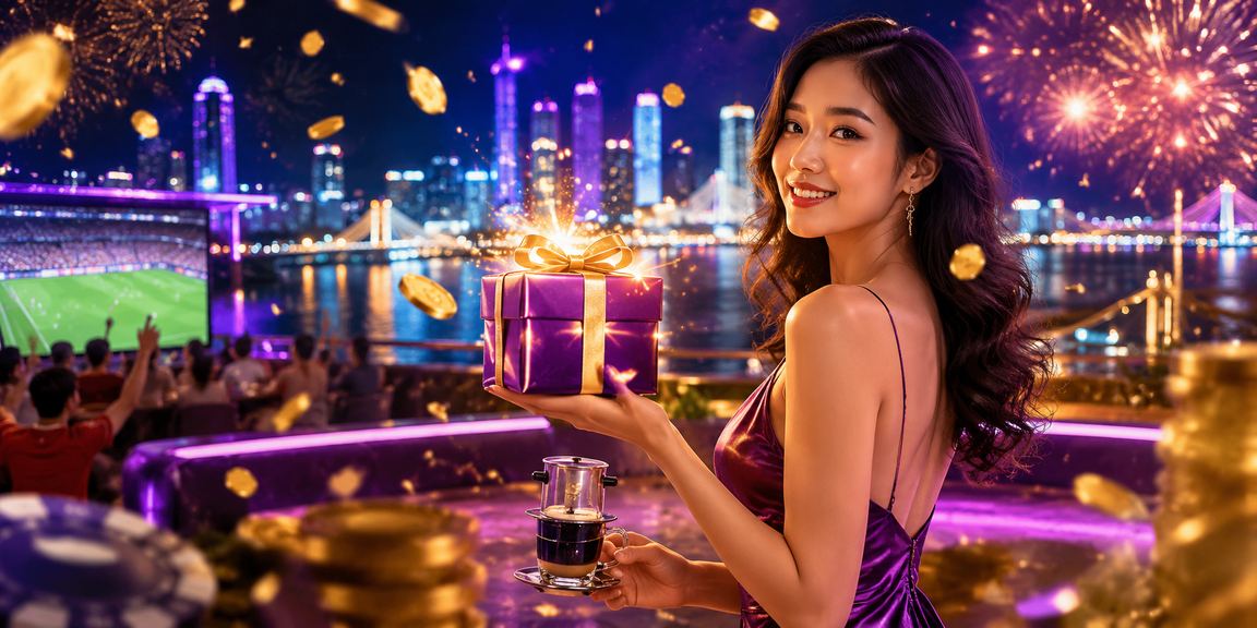 Trải nghiệm thanh toán và cá cược an toàn tại Đà Nẵng