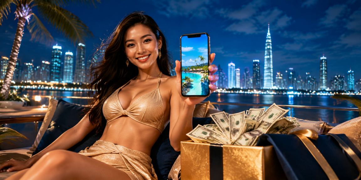 Người chơi trải nghiệm casino trên điện thoại tại TP. Hồ Chí Minh