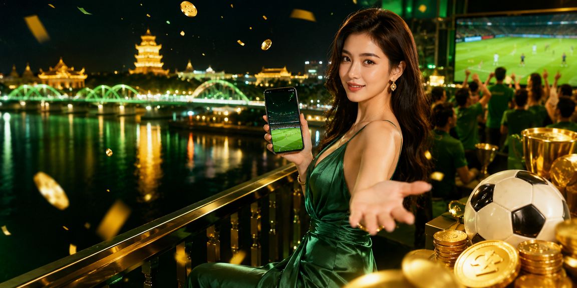 Thành viên tại Huế tìm hiểu hỗ trợ kỹ thuật và thanh toán